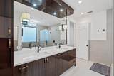 2325 28th Street - Photo 24