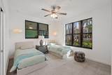 2325 28th Street - Photo 26