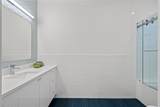 2325 28th Street - Photo 27