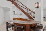 2325 28th Street - Photo 28