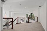 2325 28th Street - Photo 29