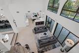 2325 28th Street - Photo 30