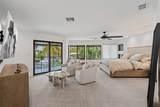 2325 28th Street - Photo 31