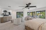2325 28th Street - Photo 32
