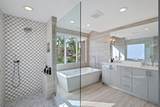 2325 28th Street - Photo 33