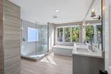 2325 28th Street - Photo 34