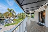 2325 28th Street - Photo 35