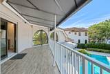 2325 28th Street - Photo 36