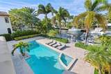 2325 28th Street - Photo 37