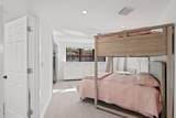 2325 28th Street - Photo 38