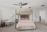 2325 28th Street - Photo 39