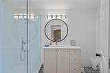 2325 28th Street - Photo 40