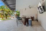 2325 28th Street - Photo 41