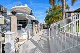 2325 28th Street - Photo 42