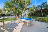 2325 28th Street - Photo 43