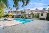 2325 28th Street - Photo 44