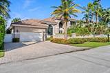2325 28th Street - Photo 45