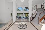 2325 28th Street - Photo 8