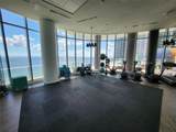 4111 Ocean Drive - Photo 11