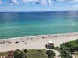 4111 Ocean Drive - Photo 35