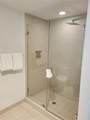 4111 Ocean Drive - Photo 36