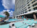 4111 Ocean Drive - Photo 38