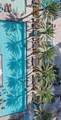 4111 Ocean Drive - Photo 39
