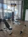 4111 Ocean Drive - Photo 42