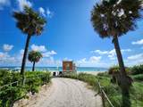 4111 Ocean Drive - Photo 45