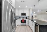 6205 Bay Club Drive - Photo 1
