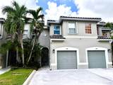 745 132nd Terrace - Photo 13