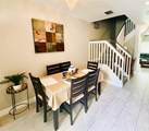 745 132nd Terrace - Photo 4
