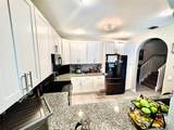745 132nd Terrace - Photo 9