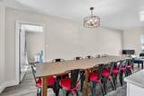 1650 9th Street - Photo 12