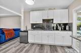 1650 9th Street - Photo 18