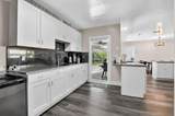 1650 9th Street - Photo 19