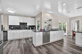 1650 9th Street - Photo 2