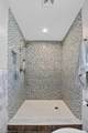 1650 9th Street - Photo 28
