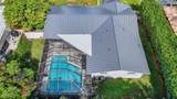 1650 9th Street - Photo 3