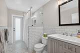 1650 9th Street - Photo 34