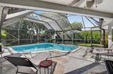 1650 9th Street - Photo 36