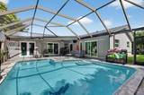 1650 9th Street - Photo 4