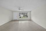 2711 4th Avenue - Photo 12