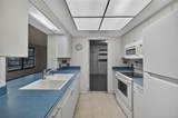 2711 4th Avenue - Photo 18