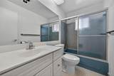 2711 4th Avenue - Photo 23