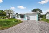 2711 4th Avenue - Photo 3