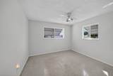 2711 4th Avenue - Photo 31