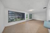 2711 4th Avenue - Photo 33