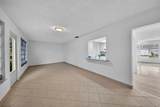 2711 4th Avenue - Photo 39