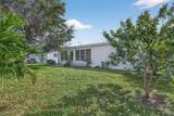 2711 4th Avenue - Photo 5